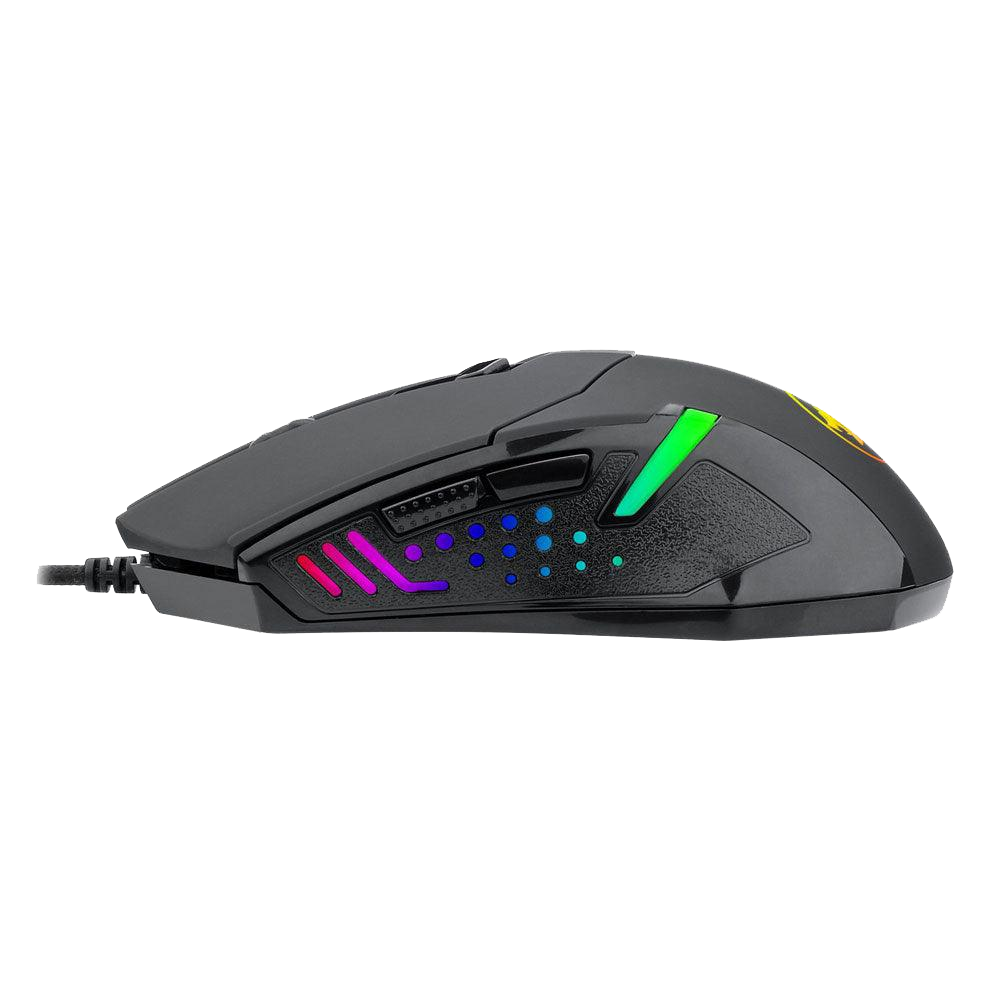 Redragon Cantrophorus 2 M601-RGB Wired Gaming Mouse