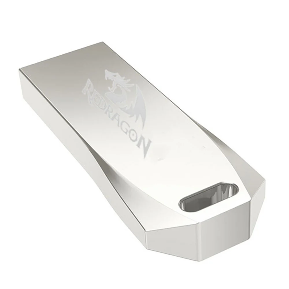 Redragon RU015 32G USB 3.0 Flash Memory