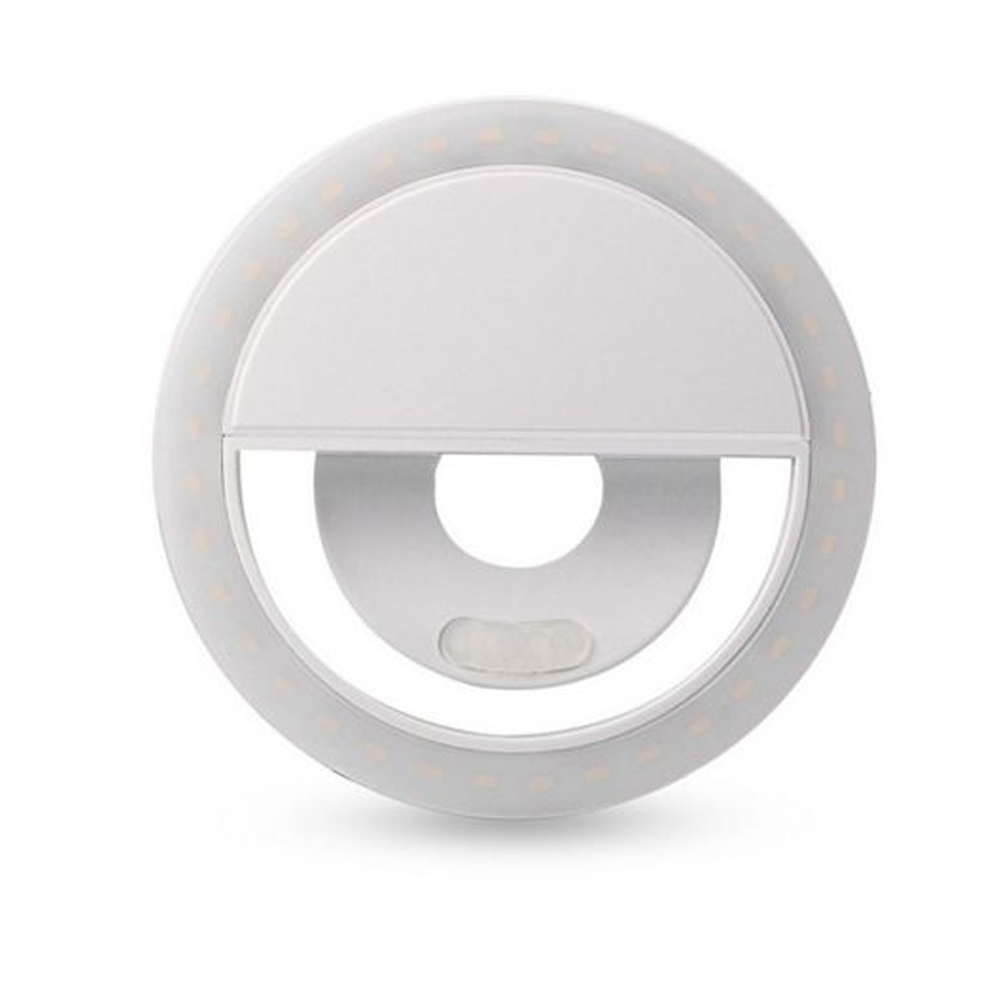 Ring ligjt Selfie USB