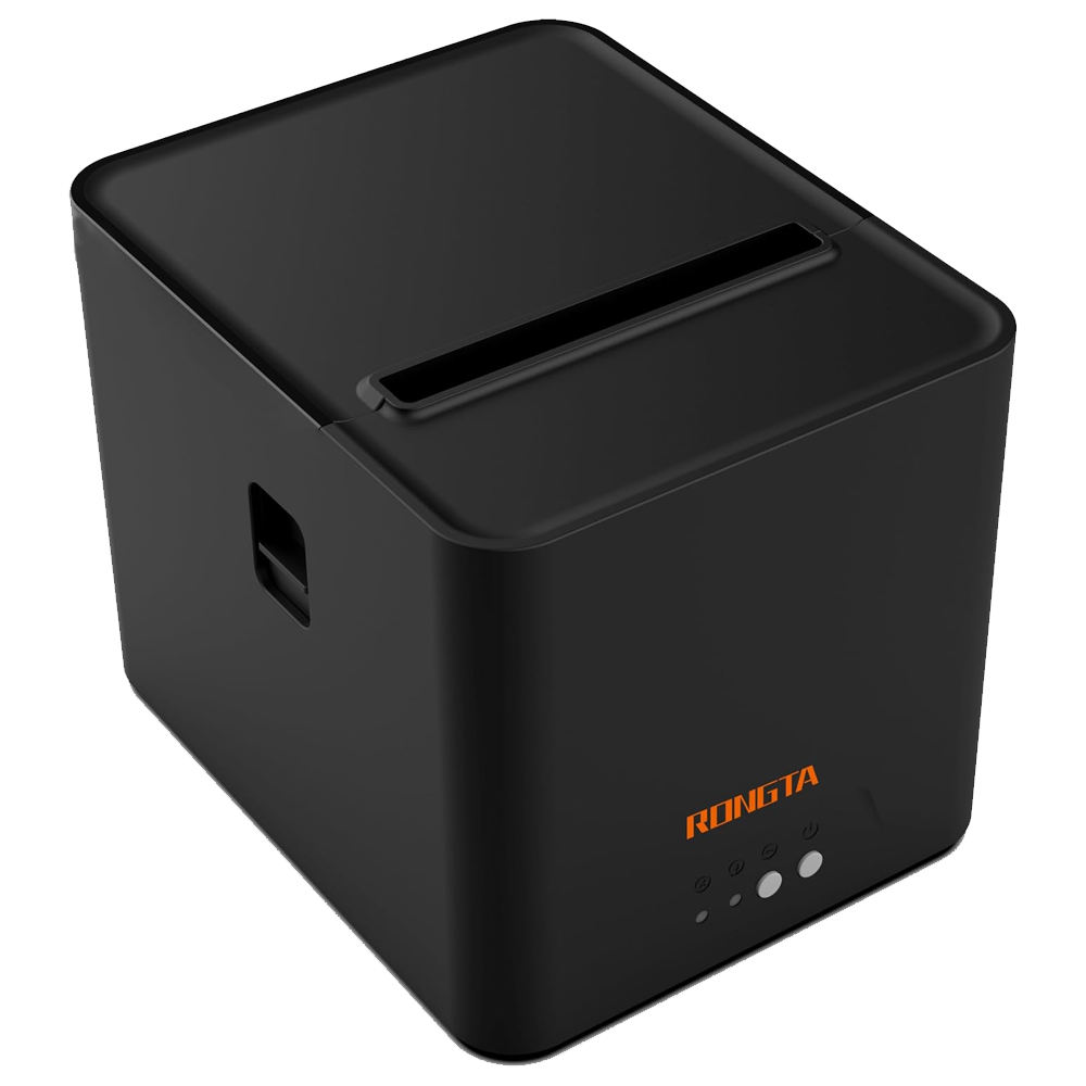 Rongta RP335A Thermal Receipt Printer (USB)