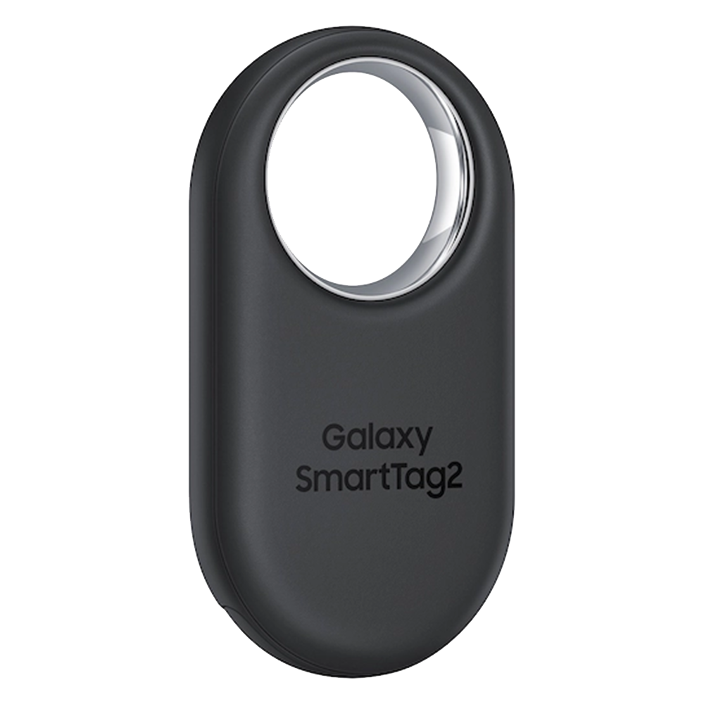 Samsung Galaxy SmartTag2 El-T5600 (1 Pack) - Black
