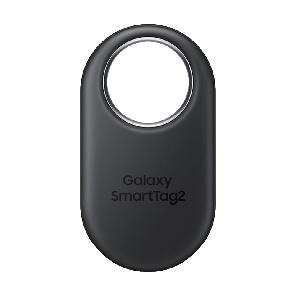 Samsung Galaxy SmartTag2 El-T5600 (4 Pack) - 2 White/2 Black