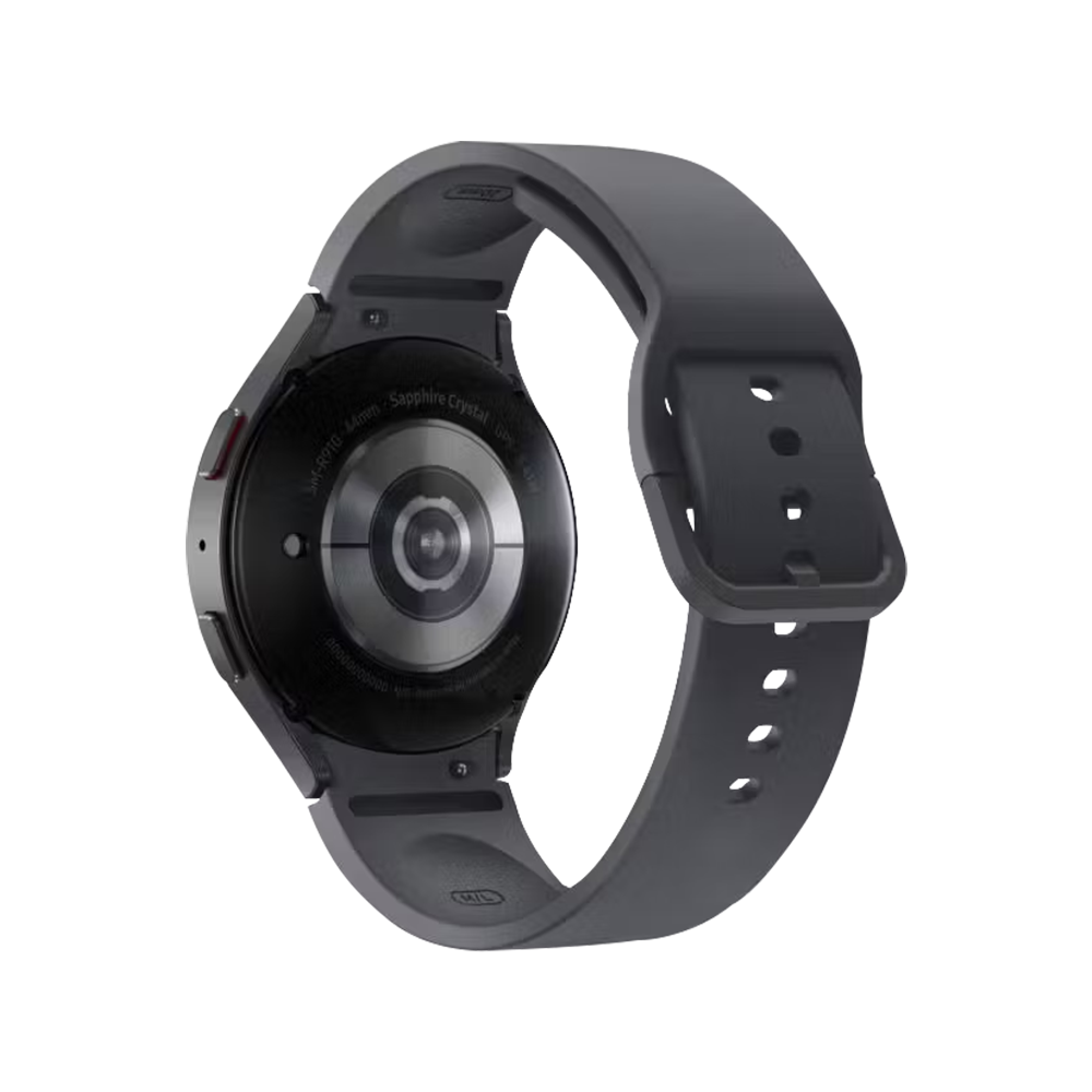 SAMSUNG WATCH GALAXY WATCH5 (44MM) - GRAPHITE