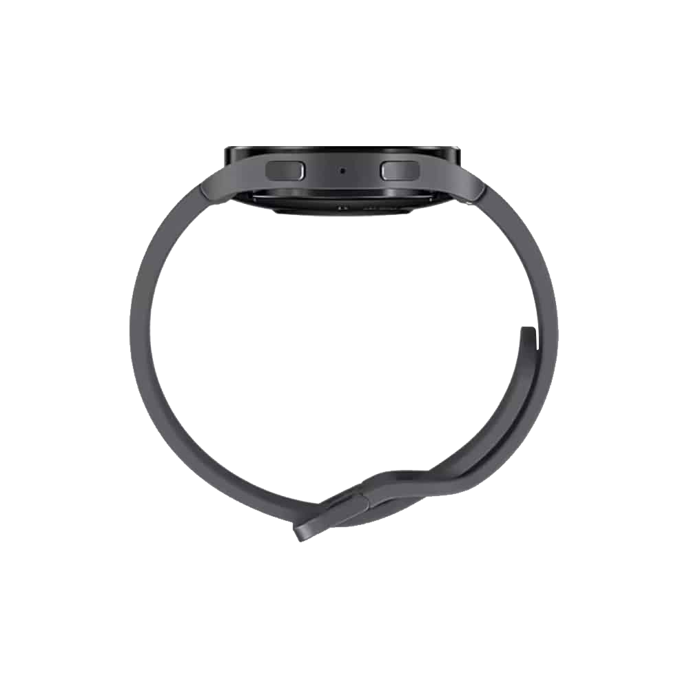 SAMSUNG WATCH GALAXY WATCH5 (44MM) - GRAPHITE