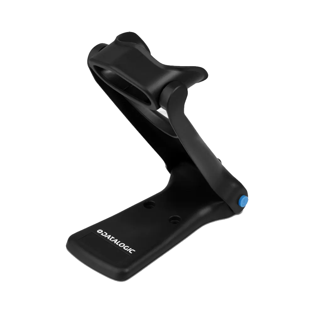 Datalogic QW2100 Wired Barcode Scanner