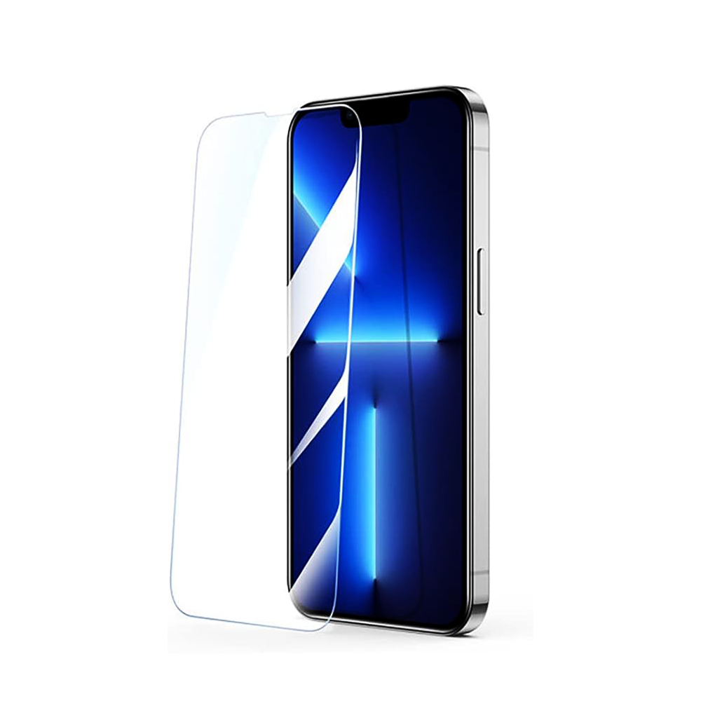 Screen Glass Oppo Reno8 Yessky HD