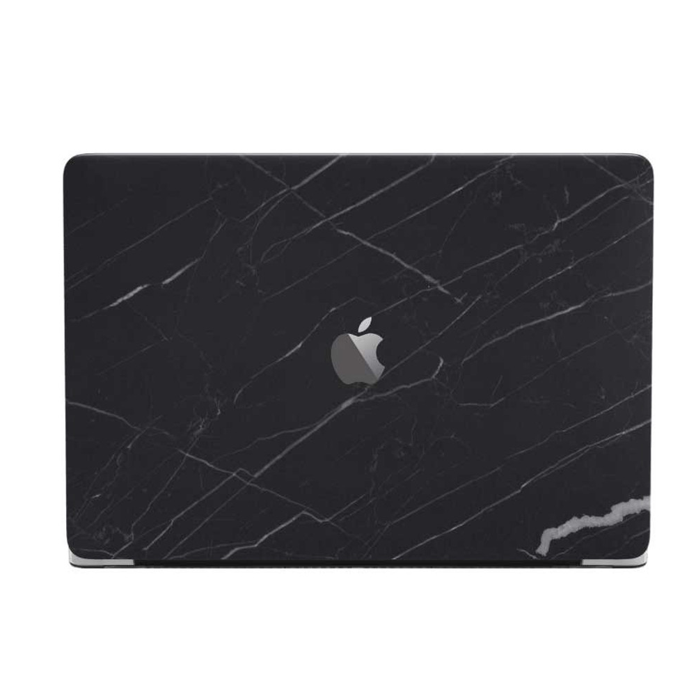 Screen Ipad Devia Back Sticker Pf057