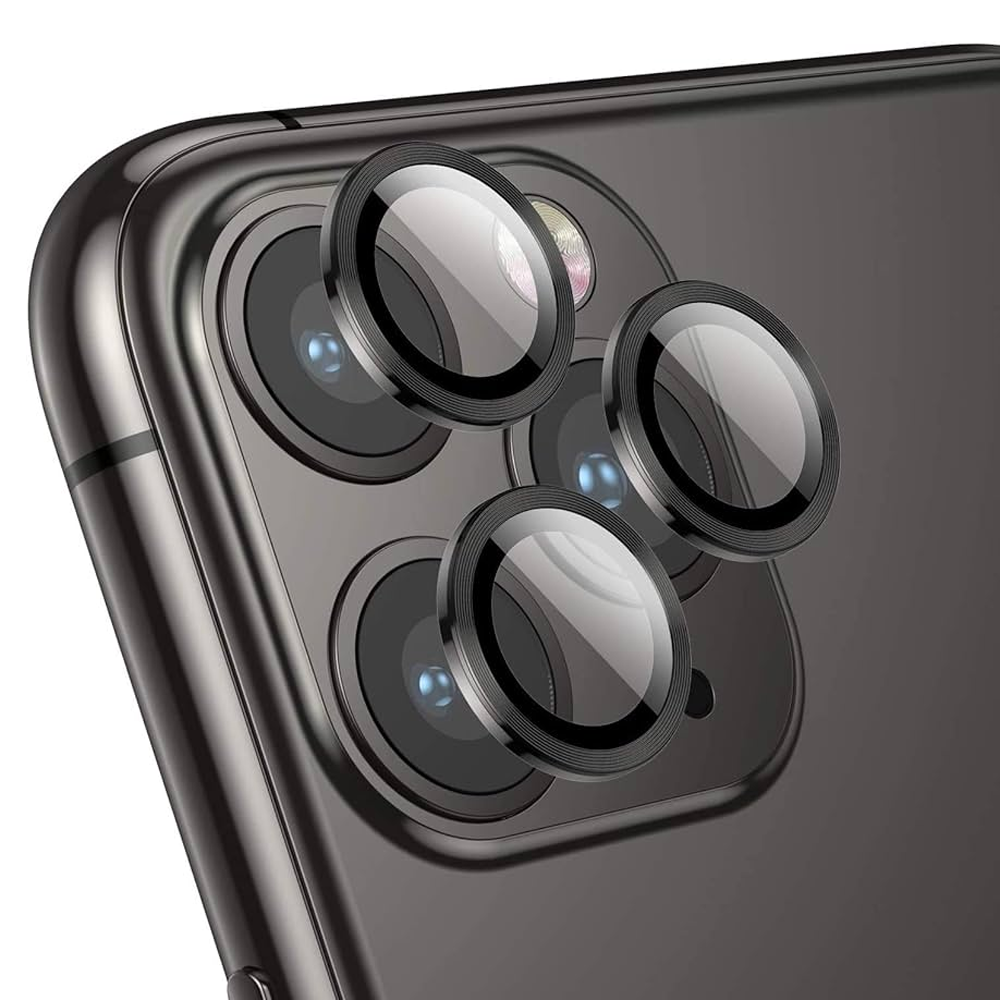 Screen iPhone 12Pro Max Lens Cam