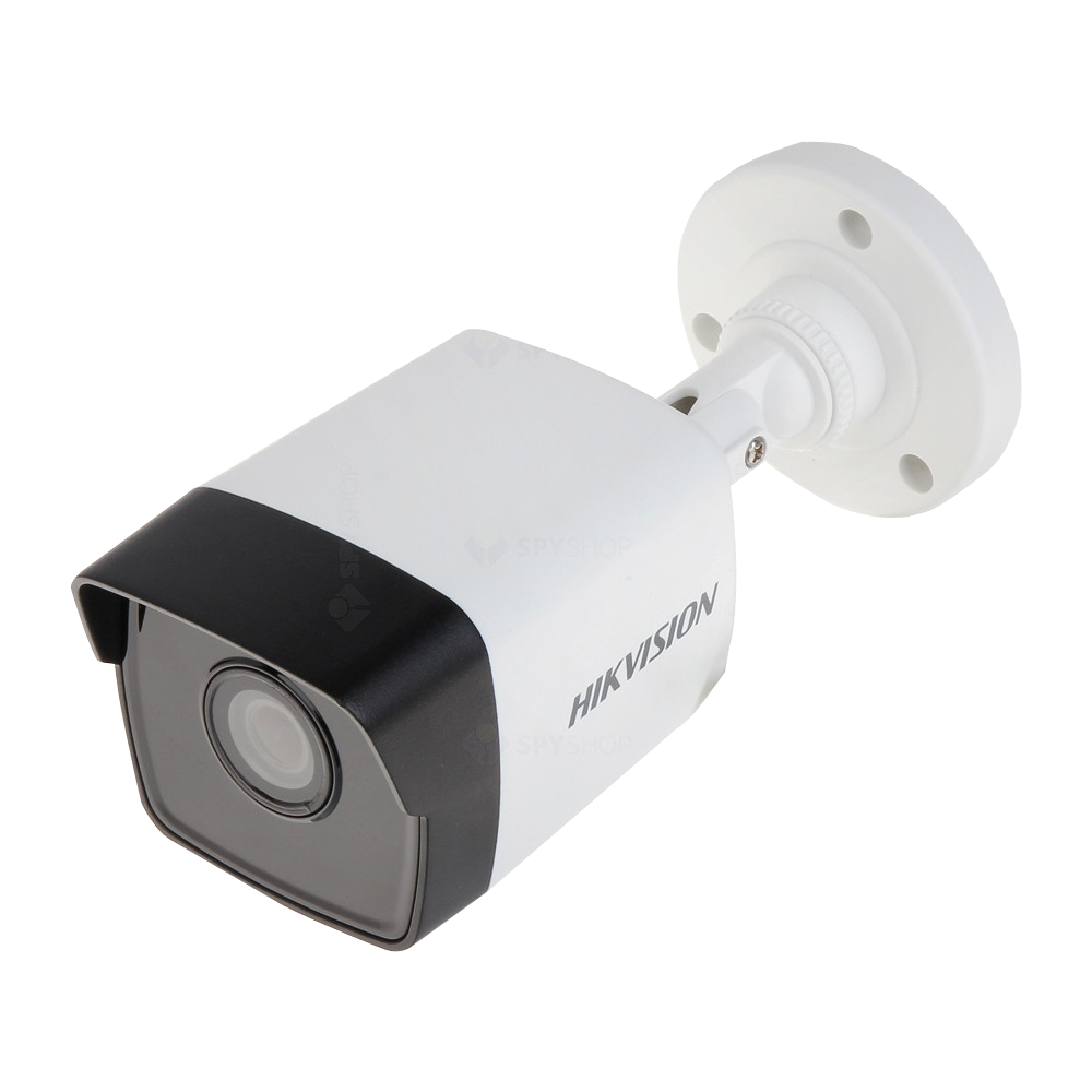 Hikvision DS-2CE17D0T-IT3F 2MP 6mm Outdoor security Camera