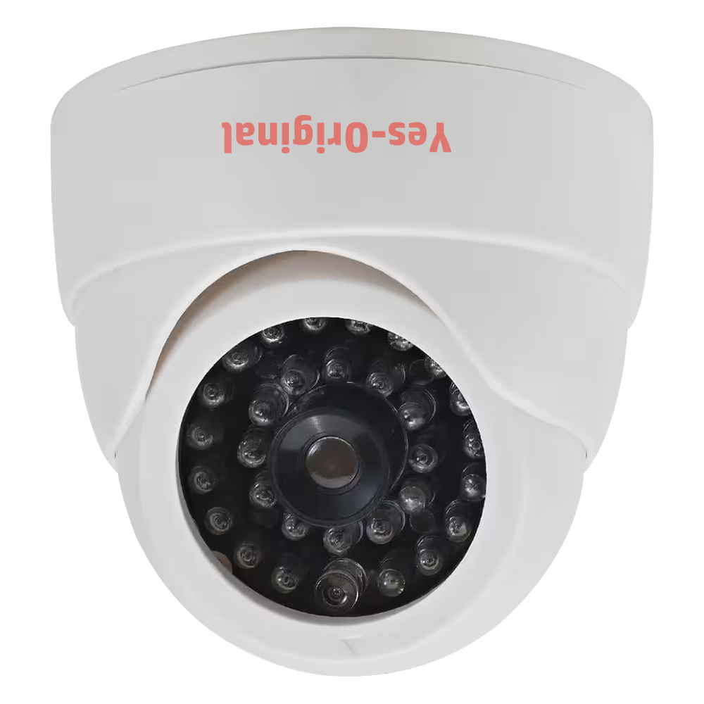 Yes-Original OR-D508 5MP 2.8mm Indoor Security Camera