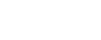 SHIKO