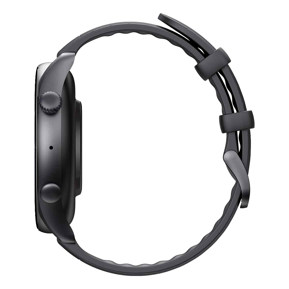 Smart Watch Amazfit Gtr 3 Pro - Black