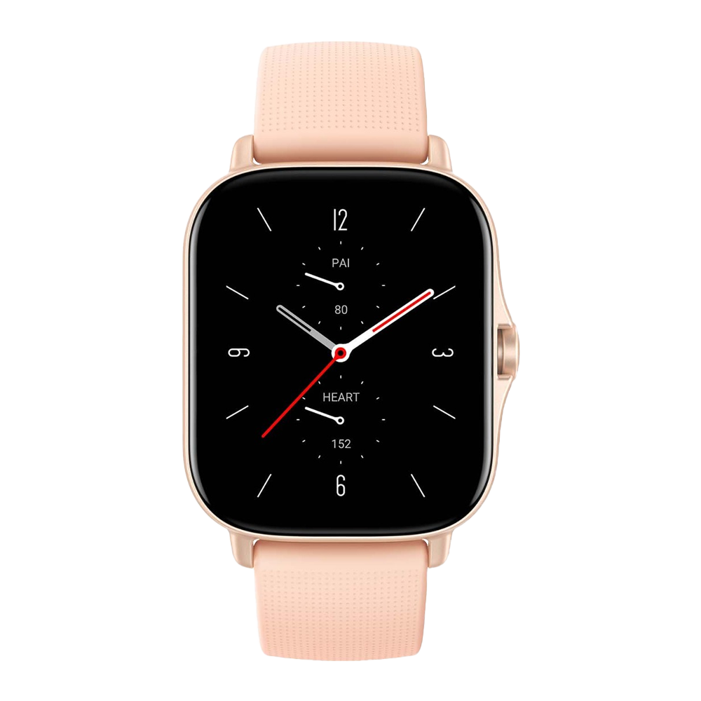 Smart Watch Amazfit Gts 2 - Pink