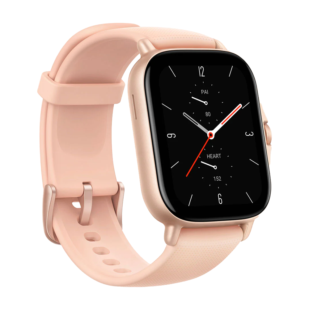 Smart Watch Amazfit Gts 2 - Pink