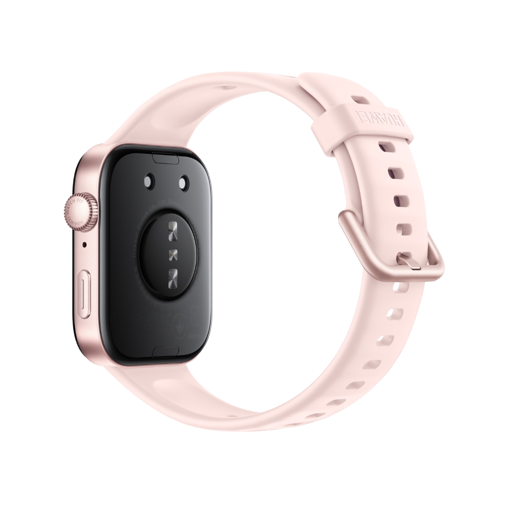 Smart Watch Huawei Watch Fit 3 - Pink