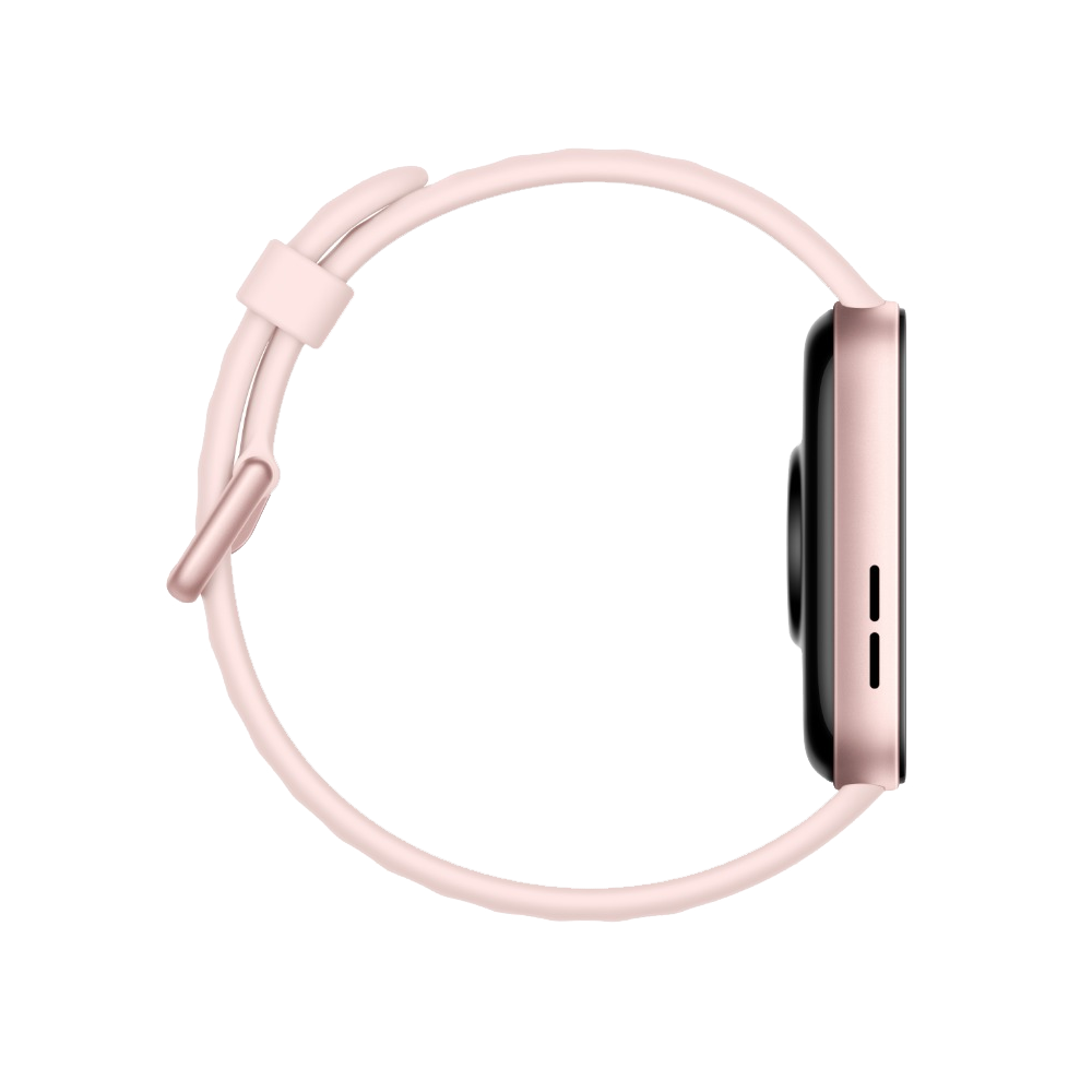 Smart Watch Huawei Watch Fit 3 - Pink