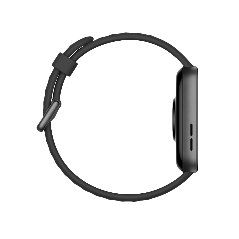 Smart Watch Huawei Watch Fit 3 - Black