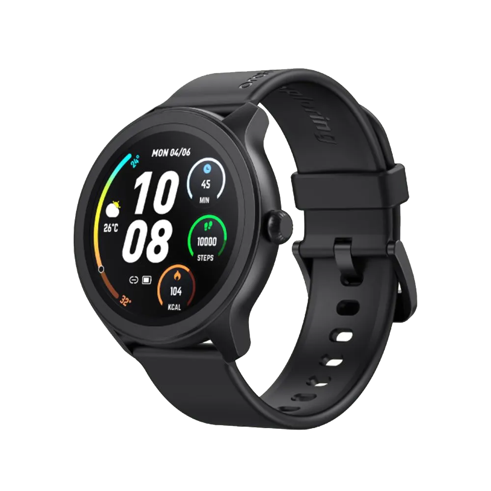 Smart Watch Oraimo 2R OSW-30 - Black