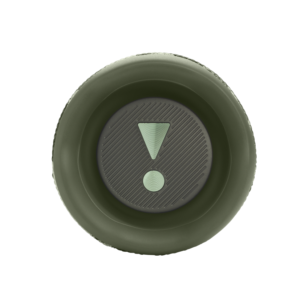 JBL Flip 6 Portable Bluetooth Speaker - Squad