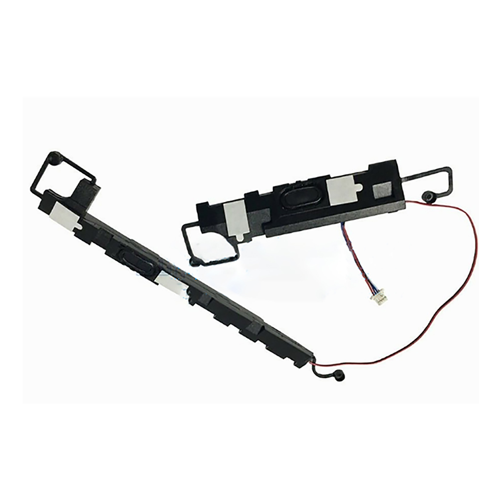 Speaker Laptop Dell 3541 - 3542 - 3543 - 3546