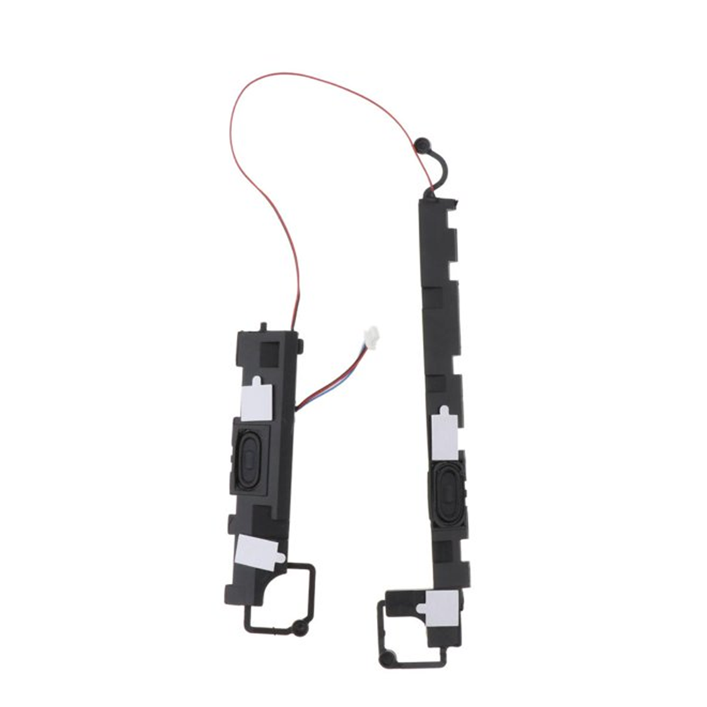 Speaker Laptop Dell 3541 - 3542 - 3543 - 3546