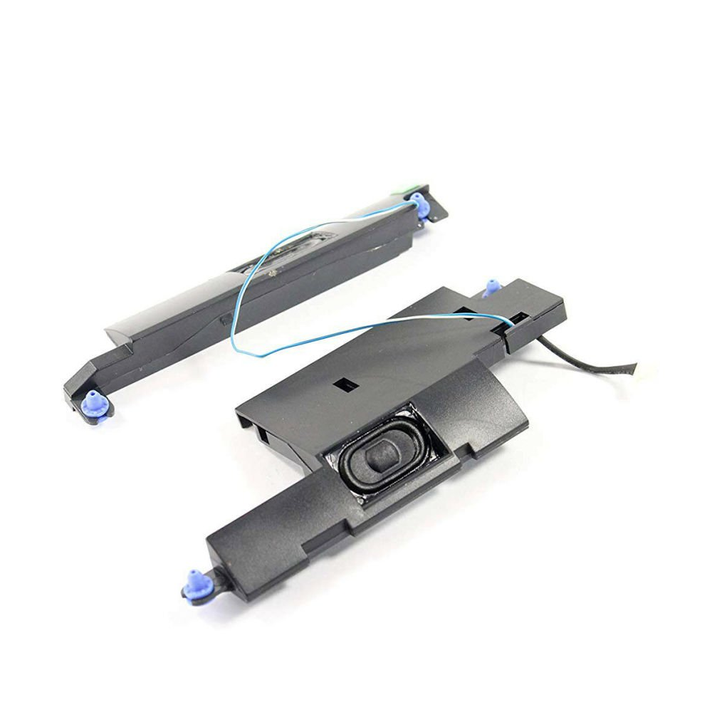 Speaker Laptop Dell 5010