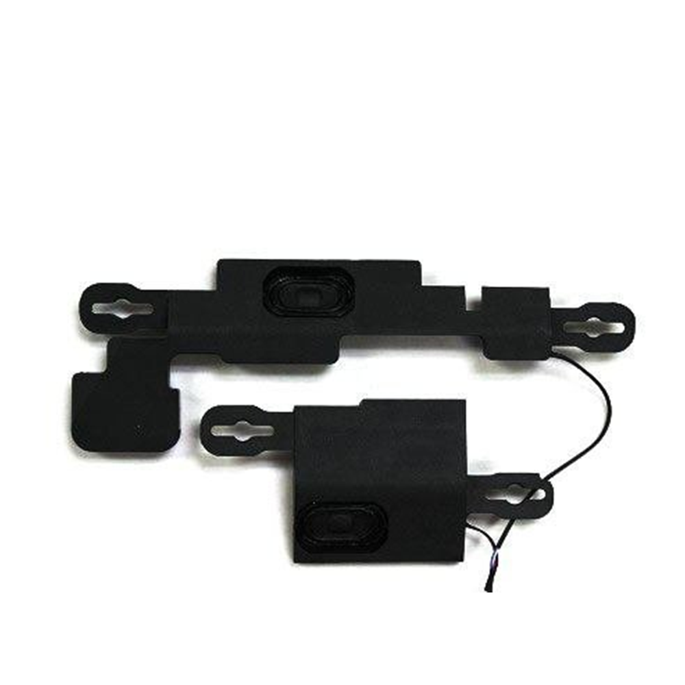 Speaker Laptop Dell 5110