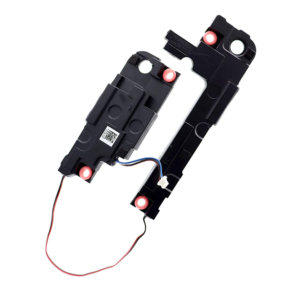 Speaker Laptop Dell 5558