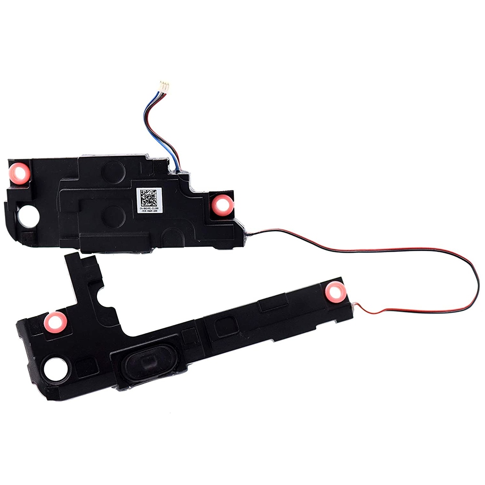 Speaker Laptop Dell 5558