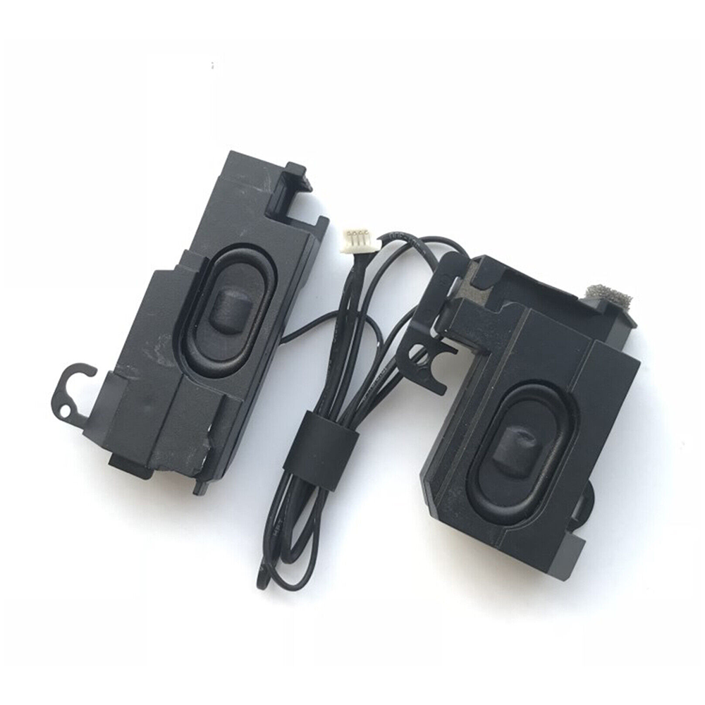 Speaker Laptop Dell 4050