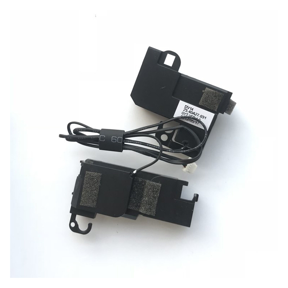 Speaker Laptop Dell 4050