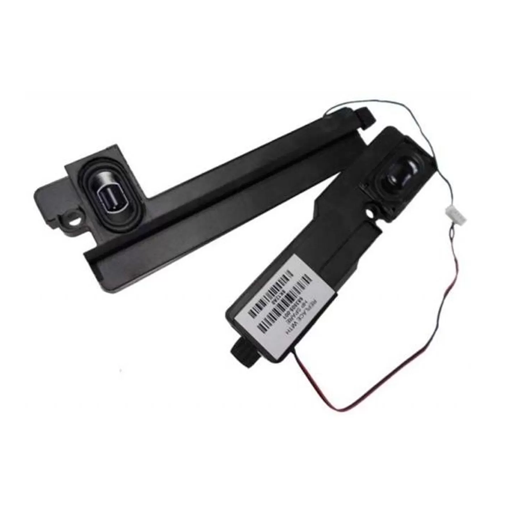 Speaker Laptop HP 4540