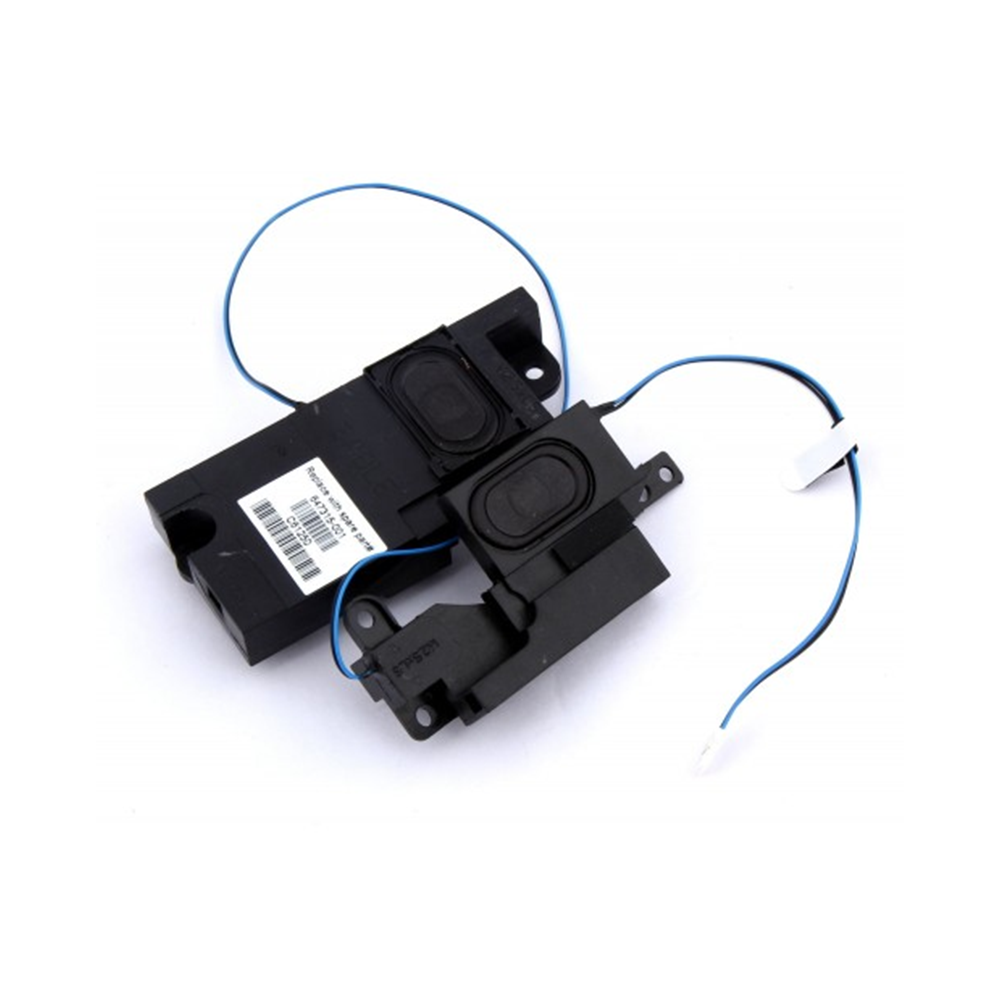 Speaker Laptop HP 630