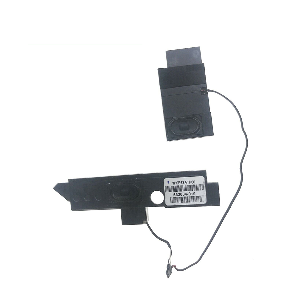 Speaker Laptop HP Compaq Cq61