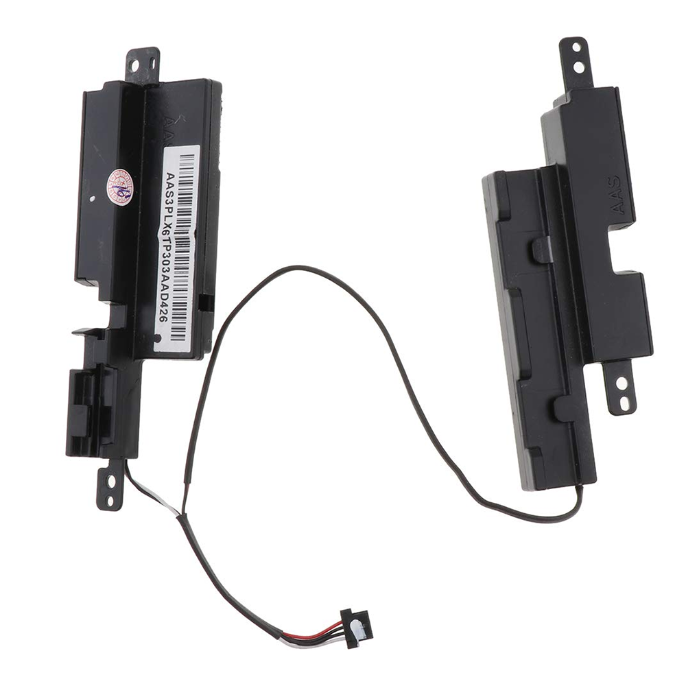 Speaker Laptop HP Dv6-3000