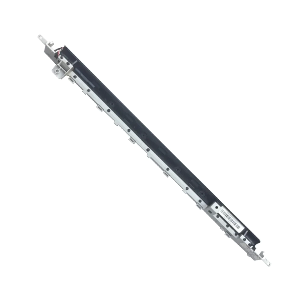 Speaker Laptop HP Dv6-6000