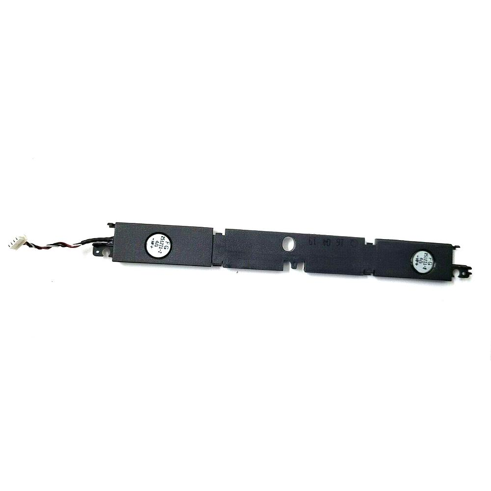 Speaker Laptop HP G1-G2