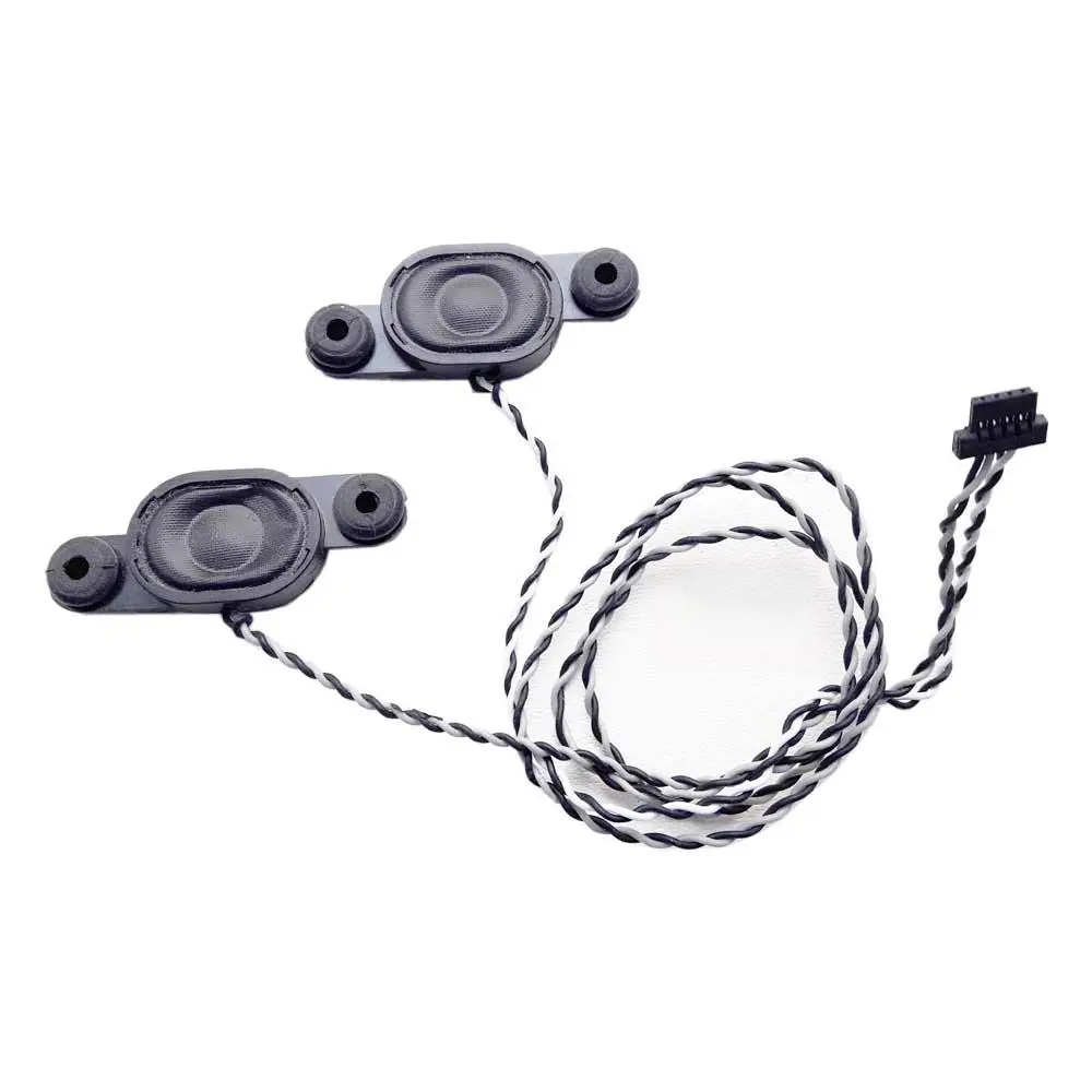 Speaker Laptop Toshiba C850