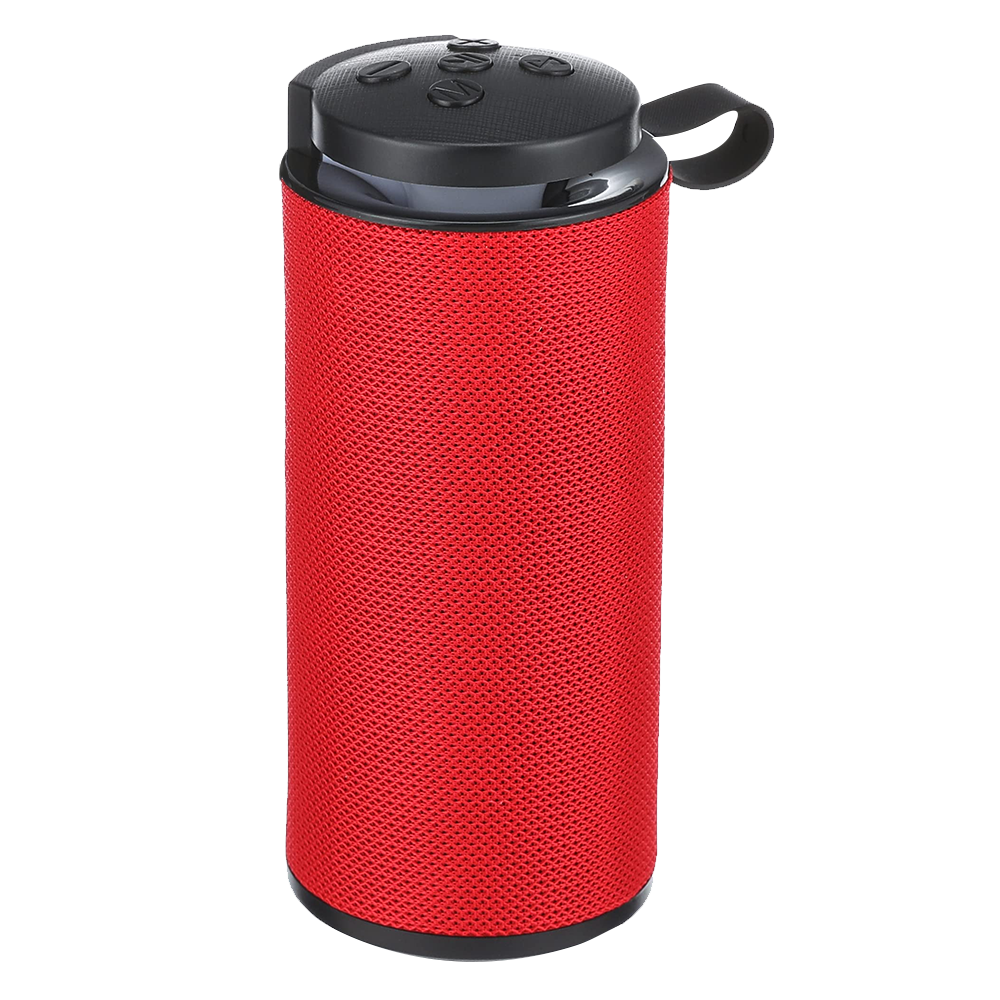 Speaker Portable Gt-112