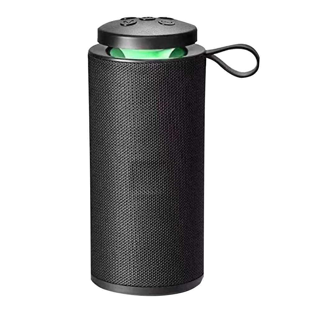 Speaker Portable Gt-112