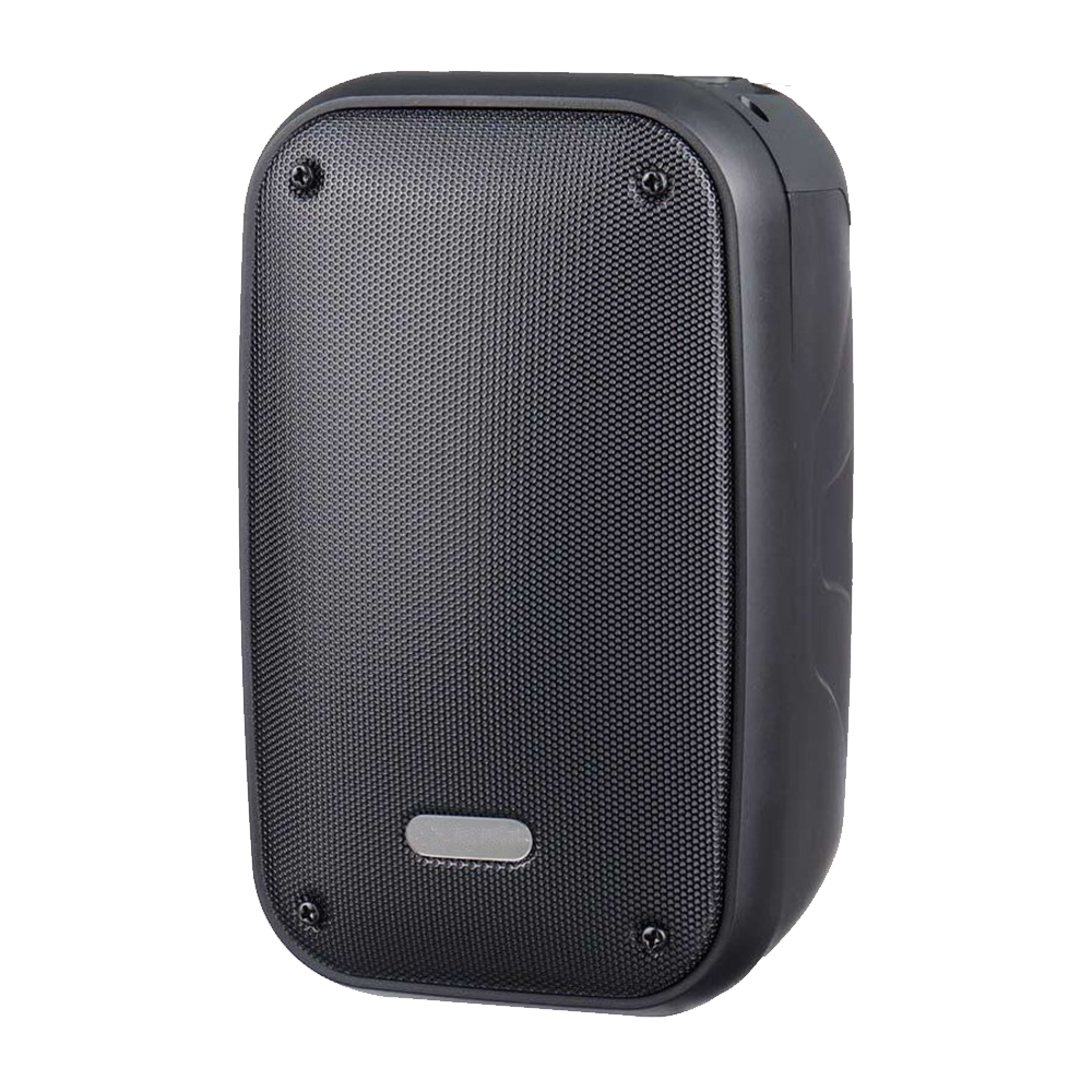 Speaker Portable XP E-4028/E-4038