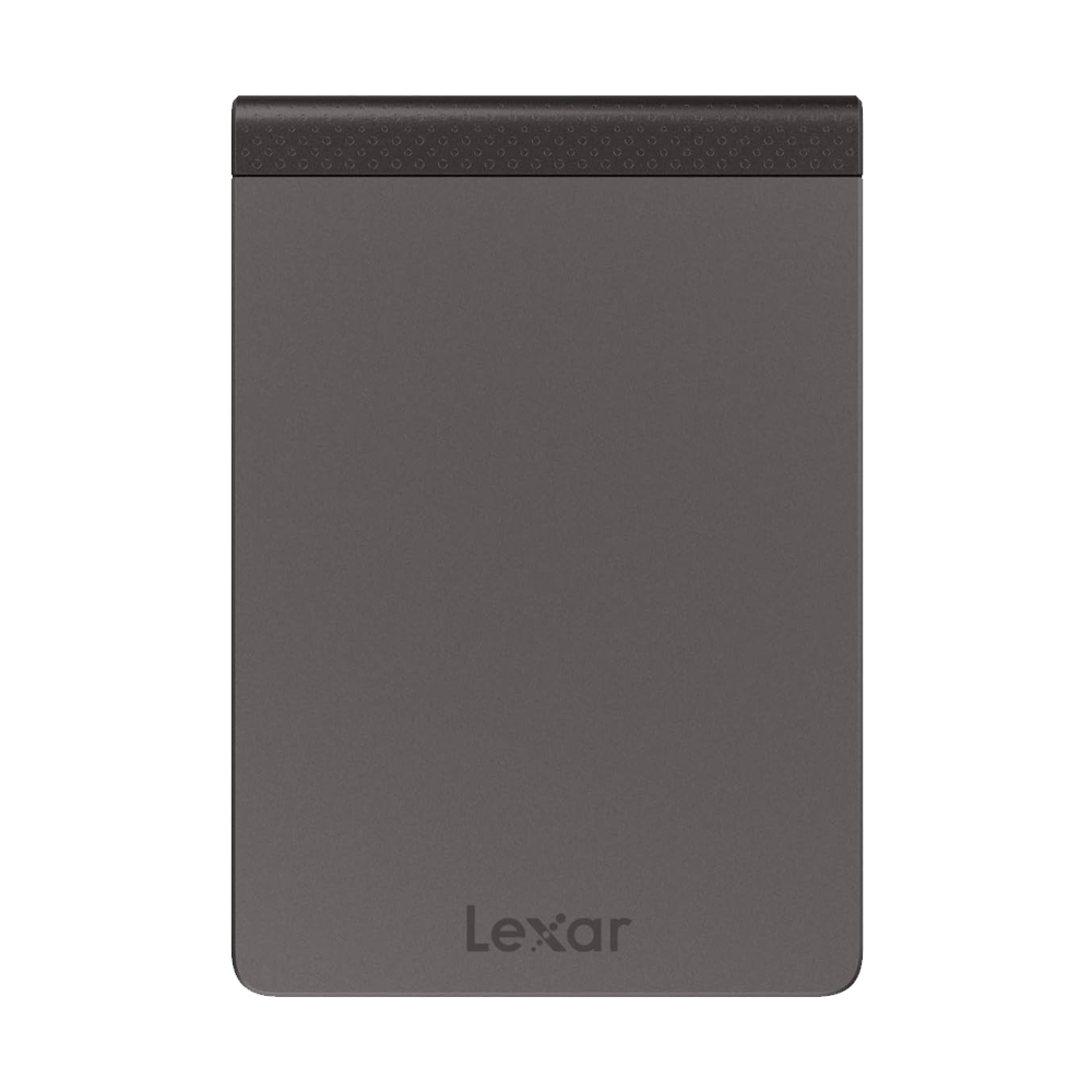 SSD External Lexar SL200 1T - Grey