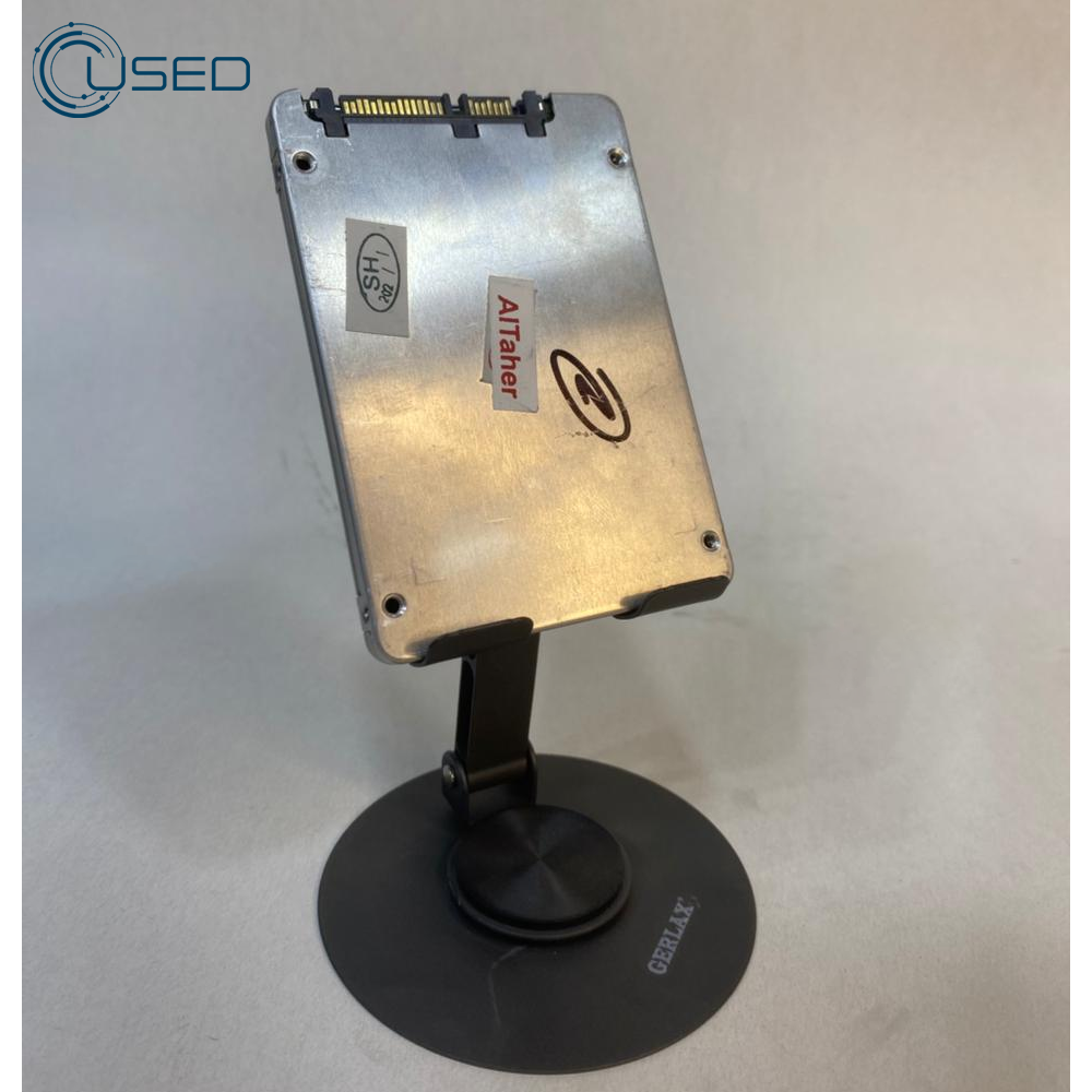 SSD Sata 2.5 Inch 256G (Original Used)