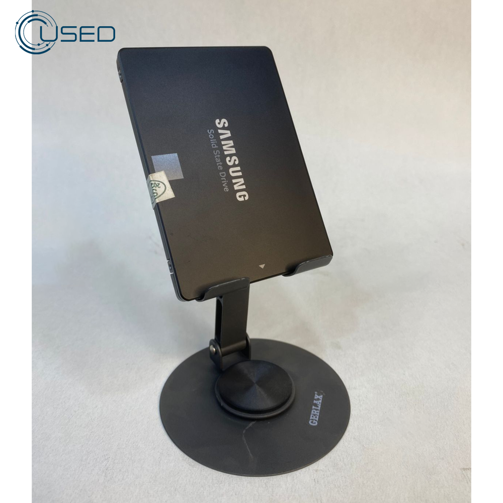SSD Sata 2.5 Inch Samsung EVO 500G (Original Used)