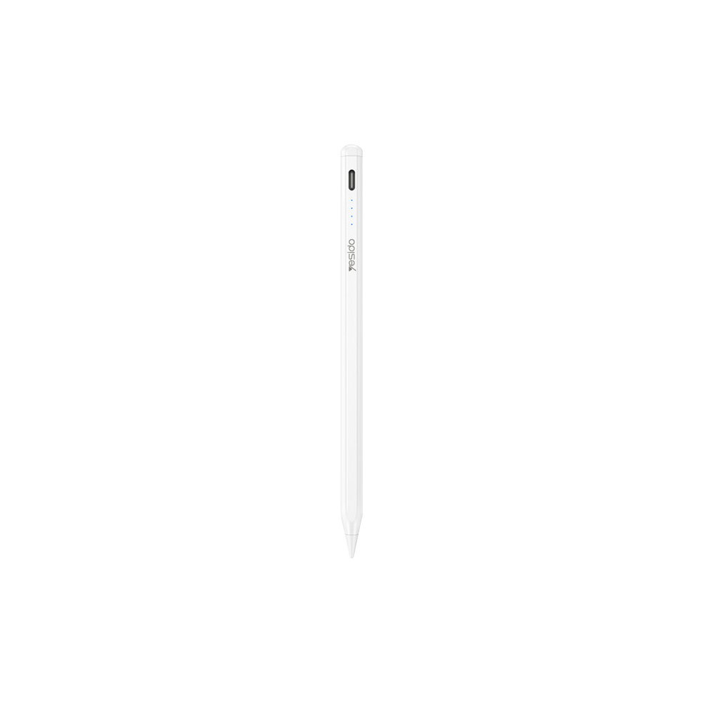 Yesido ST17 Tablet Capacitive Pen