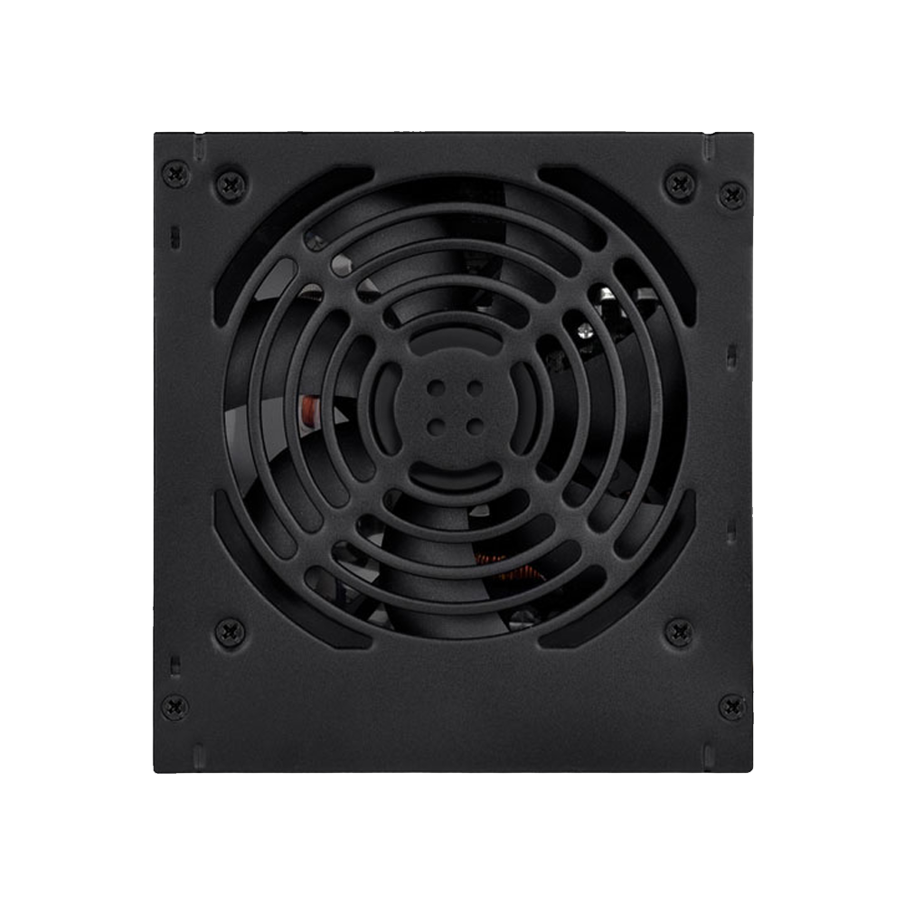 SilverStone ST50F-ES230 80 PLUS Power Supply (500W)