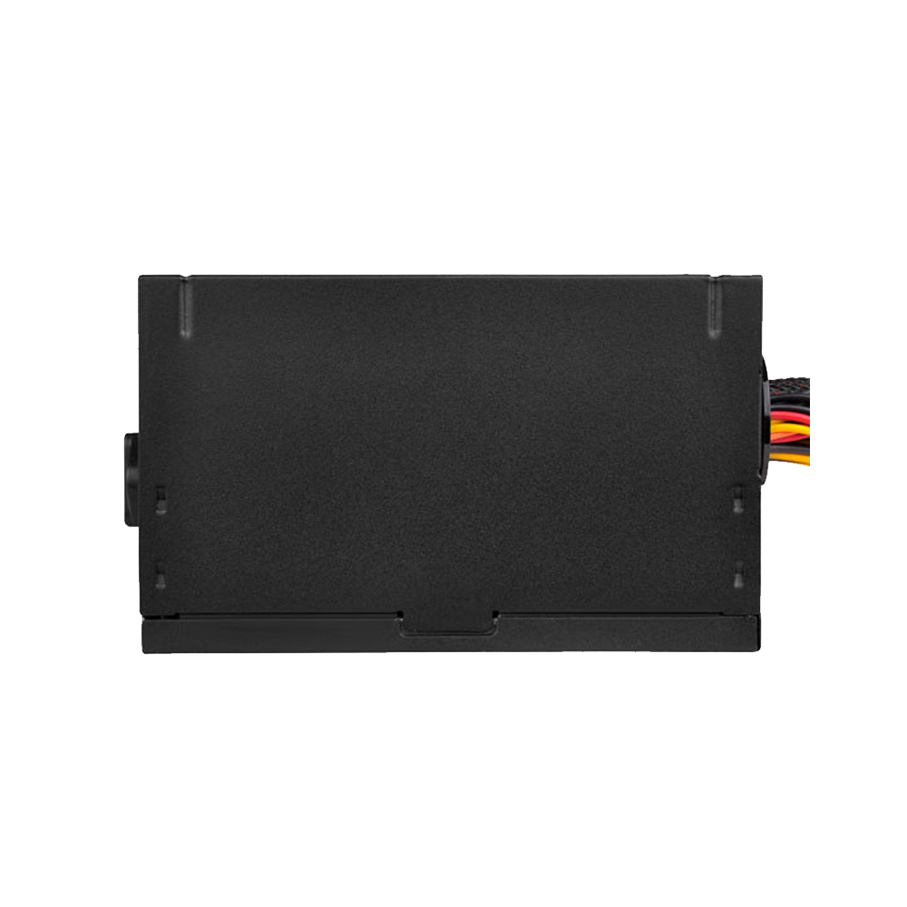 SilverStone ST50F-ES230 80 PLUS Power Supply (500W)