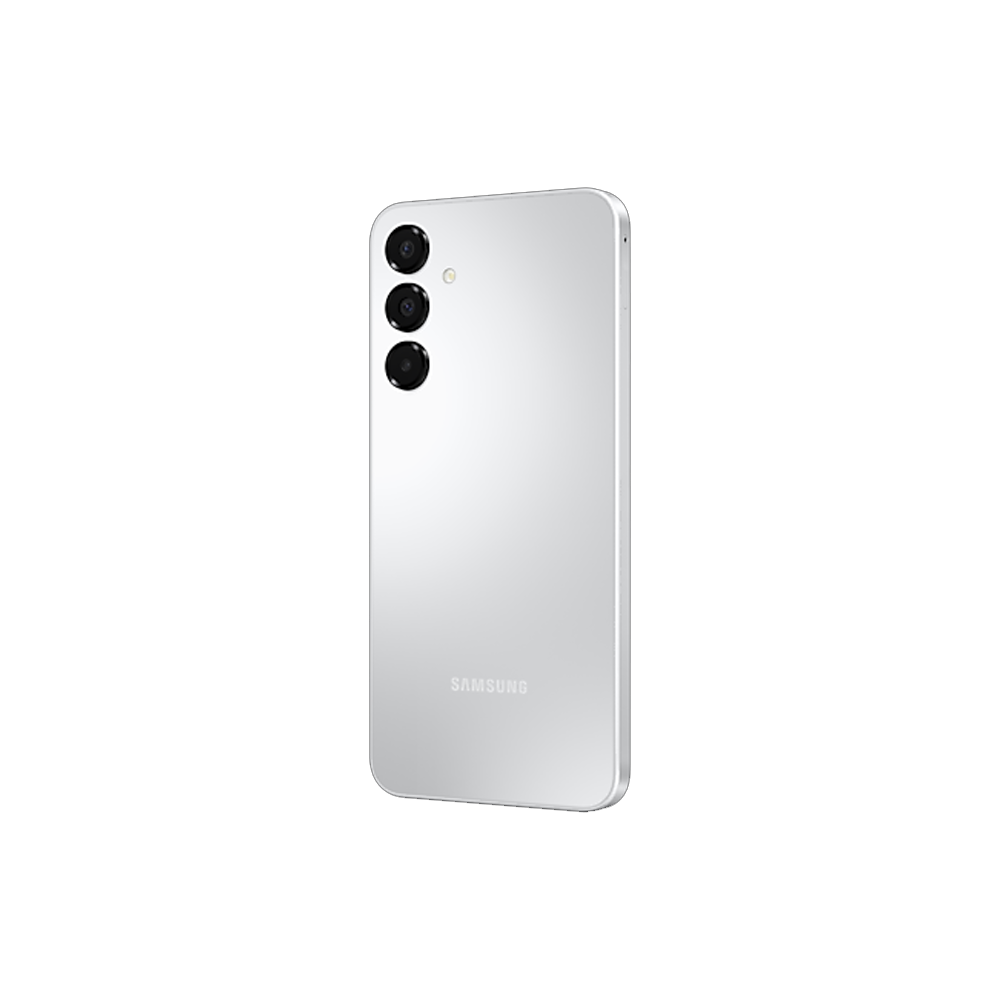 Samsung Galaxy A16 Mobile Phone (6GB Ram - 128GB Rom) - Gray