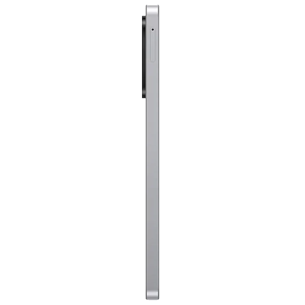 Samsung Galaxy A17 Mobile Phone (4GB RAM - 128GB ROM) - Gray