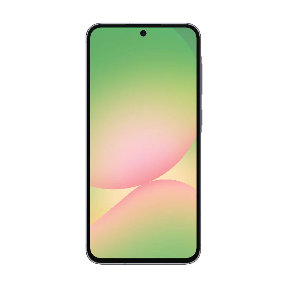 Samsung Galaxy A56 5G Mobile Phone (8GB Ram - 256GB Rom) - Awesome Graphite